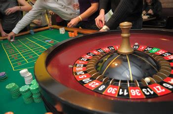 roulette strategy names|Best Roulette Strategies and Tips at RouletteStrategy.net.